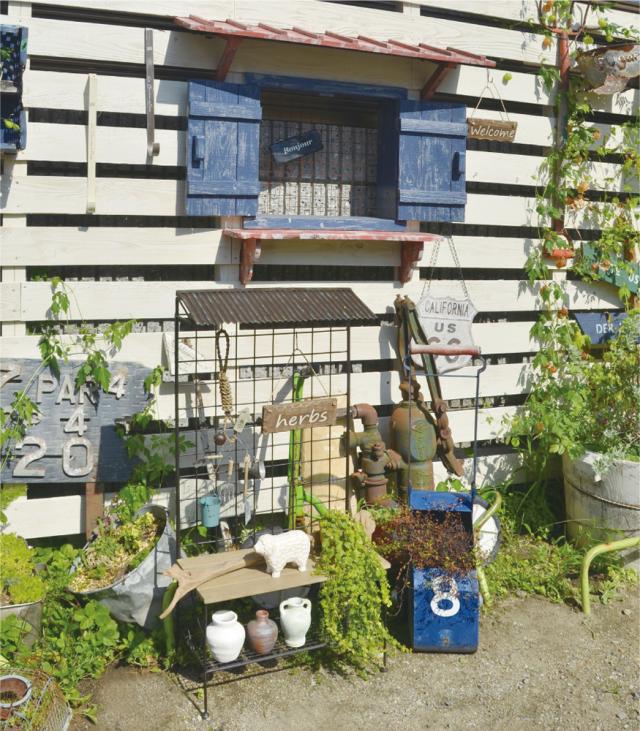 送料無料 フェンス ネット プランター 庭作り Diy アイアン ガーデン用品 植物入れ 鉢置き 観葉植物 お庭 ディスプレイ 装飾品 ガの通販はau Pay マーケット Canderry House