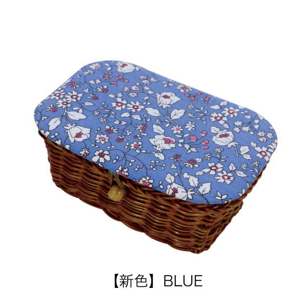 送料無料 ソーイングセット かわいい 裁縫箱 裁縫セット 小箱 ブルー ブラック 水玉模様 ドット柄 針糸収納 コンパクト 家庭用 洋の通販はau Pay マーケット Canderry House 送料無料 ソーイングセット かわいい 裁縫箱 裁縫セット 小箱 ブルー ブラック 水玉模様 ドット柄 針糸収納 コンパクト 家庭用 洋の通販はau Pay マーケット Canderry House