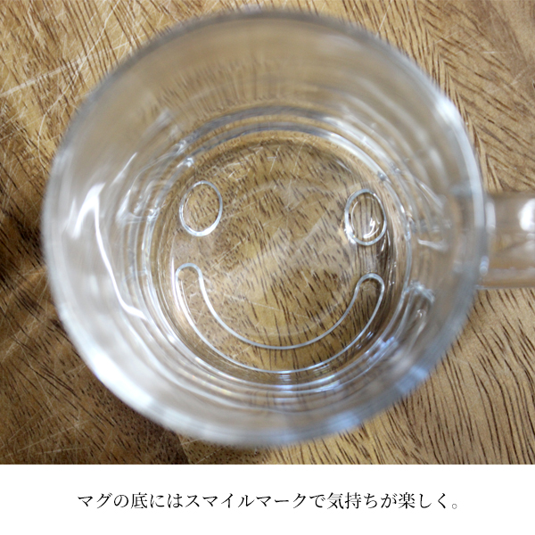 蓋付き ガラスマグ Sサイズ ショートサイズ マグカップ コップ 木蓋 ドリンク コーヒーカップ コースター キッチン 容器 キッチン用の通販はau Pay マーケット Canderry House