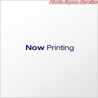 RFX1 EVO BLACK/FLUO RED L ファイブ