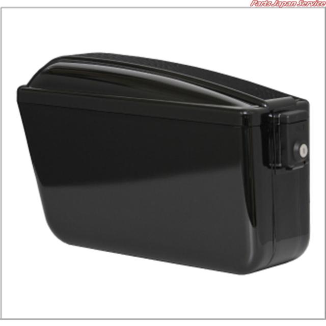 AC-003-B チャンピオン バッグ黒 アフ