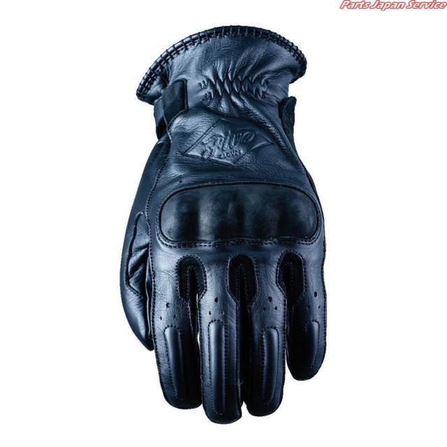 ブラックさん専用 OKLAHOMA : BLACK XL ファイブ