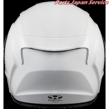 カブト　シューマ　パールホワイトMサイズ Amazon | オージーケーカブト(OGK KABUTO)バイクヘルメット フル