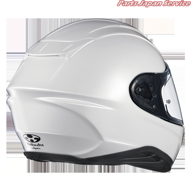 男専用 カステルバジャック] トートバッグ パセ シロ カステルバジャック