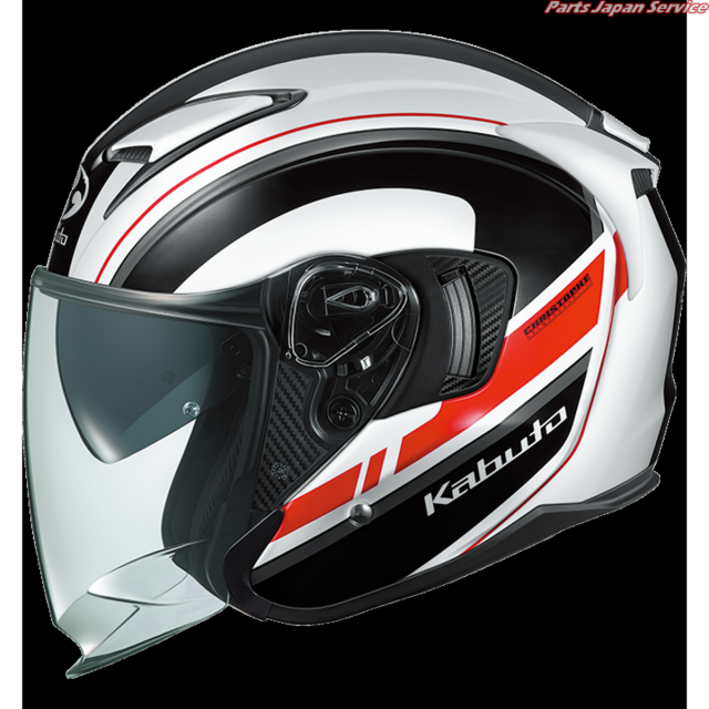 kabuto エクシード  ヘルメット ＸＬ ogkカブト エクシード xl ヘルメット Kabuto カブト EXCEED XL バイク