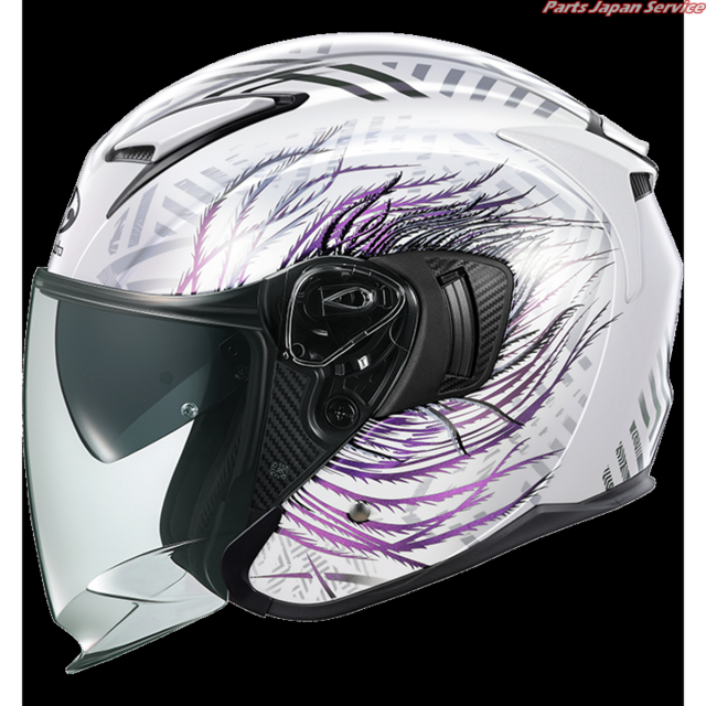 専用＊2点 X-SHOT ウォーター ダブルショット RIPPLE 1個 ワンタッチ給水 800ml