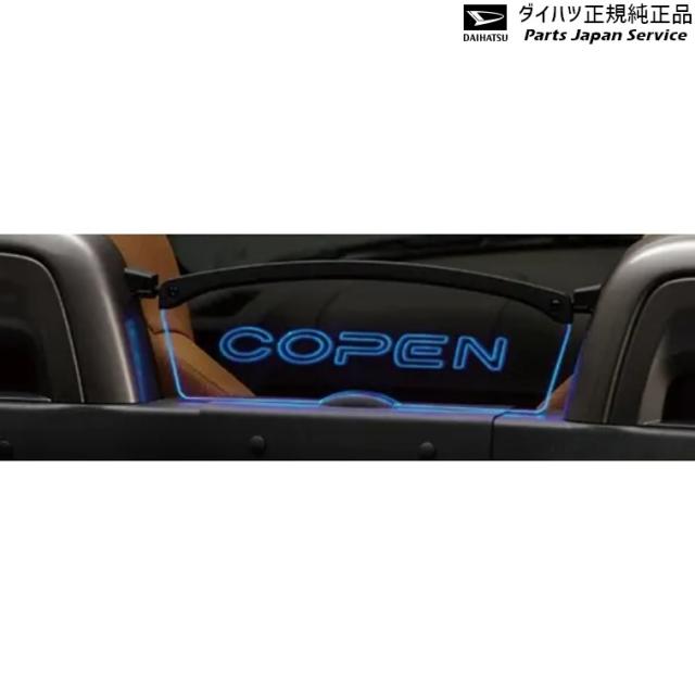 【中古】 フィフティーン・ラブ ５/講談社/塀内夏子 Amazon.co.jp: フィフティーン・ラブ 5巻 eBook : 塀内夏子
