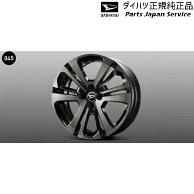 正規品／スウェッジラインプロ スポーツスター XL1200R フロントホースキット トライピース ホースエンド：ステンレス ホースカラー：クリア S… 正規品／スウェッジラインプロ スポーツスター XL1200R フロント