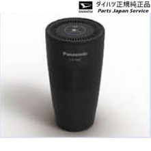 LA550S系トコット 210.ナノイー発生機 PANAF-C100U LA550S TOCOT DAIHATSU