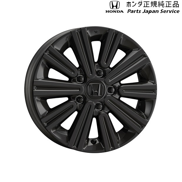 2001-2177 HERETIC LIGHT 30インチ CMB BLACK JP店 HERETIC LIGHT 30インチ CMB BLACK 2001-2177 WO店