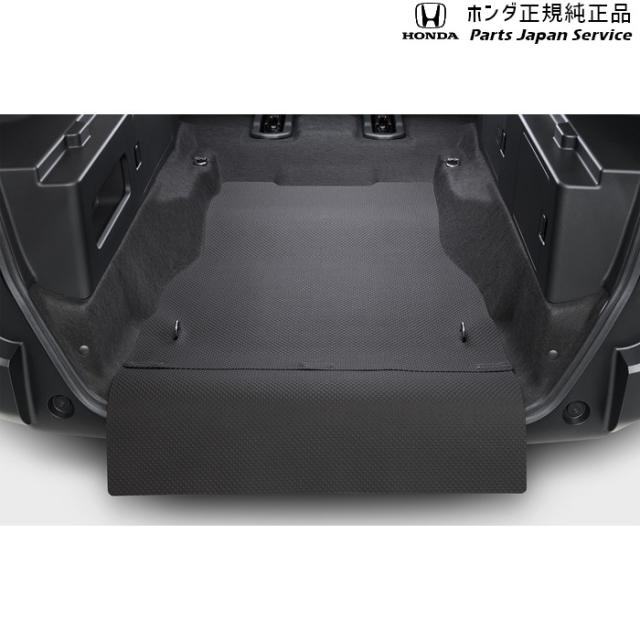 GT5系フリード 39.ラゲッジマット/TPOタイプ GT5 FREED HONDA
