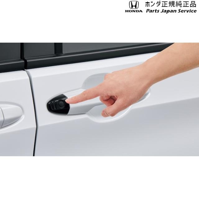 GT5系フリード 80.ワンタッチスライドドア GT5 FREED HONDA