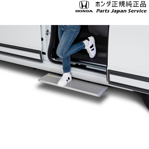RP6系ステップワゴン オートサイドステップ RP6 STEPWGN HONDA 108,900円