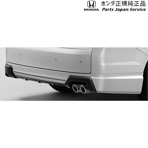 JAOS/ジャオス フェンダーガーニッシュ トヨタ ランドクルーザー 300系