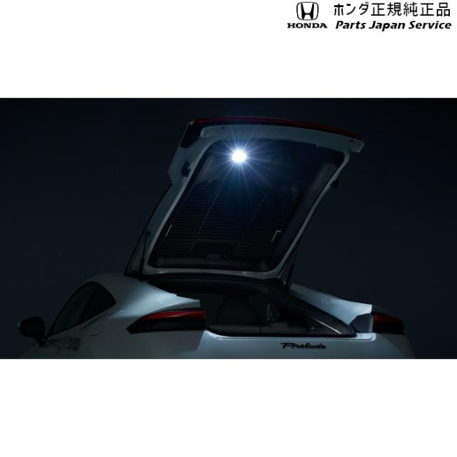 BF1系プレリュード LEDテールゲートライト 08E17-36W-000 BF1 PRELUDE HONDA