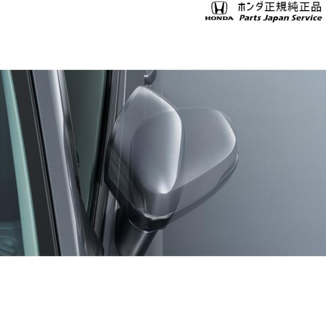 RV5系ヴェゼル オートリトラミラー 08V02-3M0-002 RV5 VEZEL HONDA