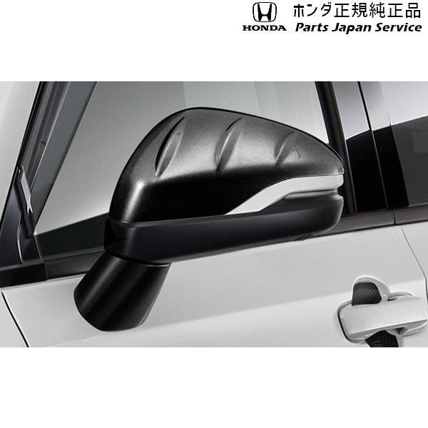 RV5系ヴェゼル ドアミラーカバー RV5 VEZEL HONDA
