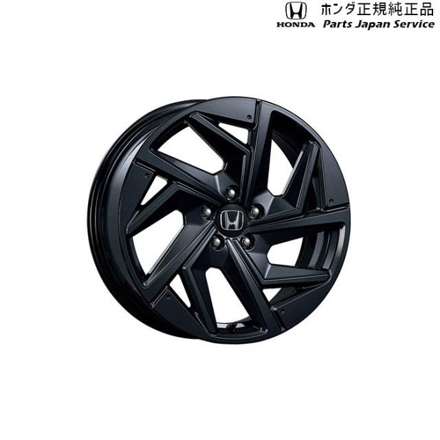 RZ3系ZR-V 19インチ アルミホイール MG-030 08W19-3V0-000 RZ3 ZR-V