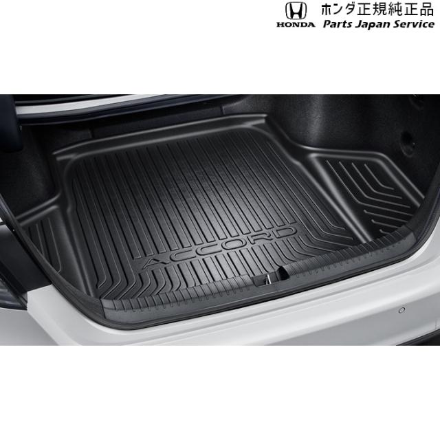 CY2系アコード 31.トランクトレー 08U45-30A-000 CY2 ACCORD HONDAの通販は 17,182円