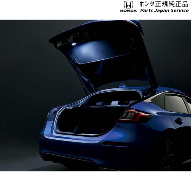 FL1系シビック 30.LEDテールゲートライト 08E17-T43-000 FL1 CIVIC HONDA