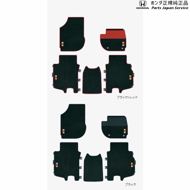 GR3系フィット 121.スポーツマット GR3 FIT HONDAの通販は
