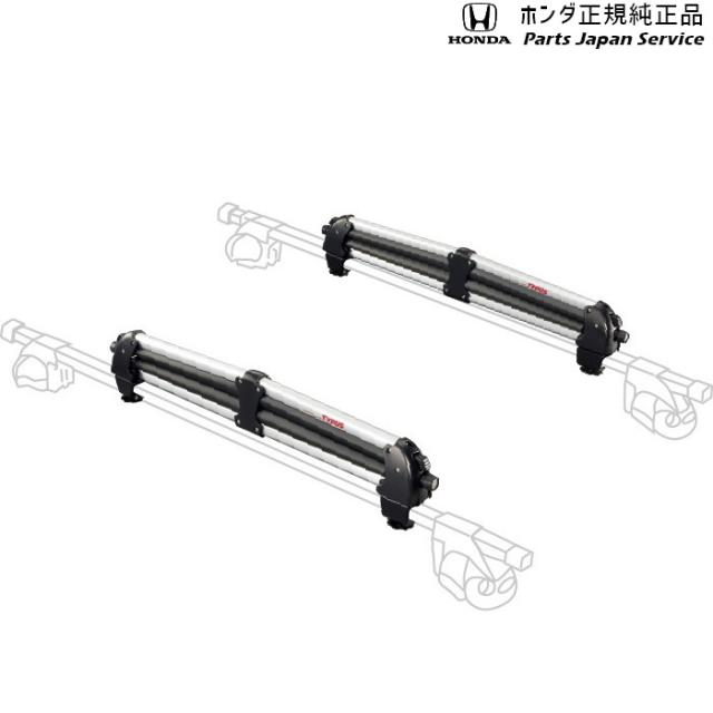 Amazon | TUFREQ(タフレック) スキー・スノーボード