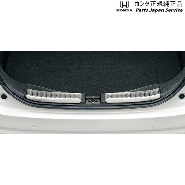 GR3系フィット 53.リアパネルライニングカバー 08F07-TZA-000 GR3 FIT HONDAの通販は 10,164円