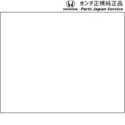 GB5系フリード 23.LEDフォグライト/クリア GB5 FREED HONDA_1