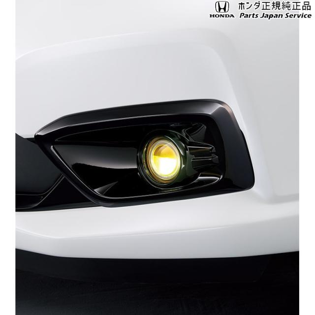 きぬ様ご確認ページ ラジエーター トヨタ スプリンタートレノ AE91 5AF/5AFE/5AFHE AT 1987