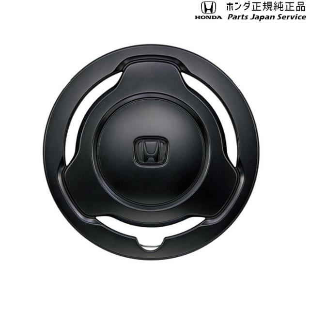ホンダ n-van 純正ホイールキャップ 12インチ N-VAN FUN 純正ホイール