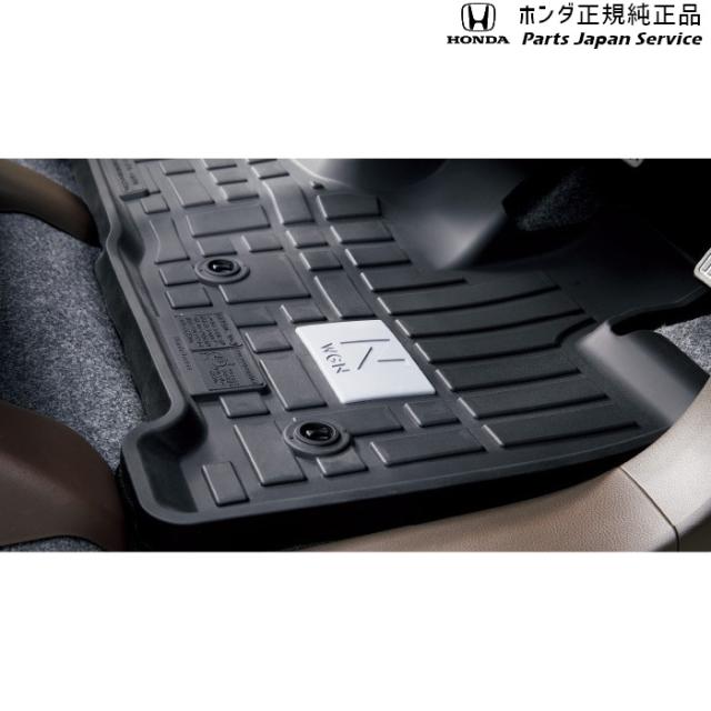 MAO エルトン・ジョンに捧ぐ　レコード　オリジナル盤 MAO エルトン・ジョンに捧ぐ レコード オリジナル盤