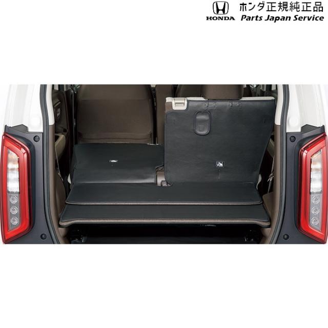 JH3系エヌワゴン 76.カーゴライナー 08P42-TKR-000 JH3 N-WGN HONDA