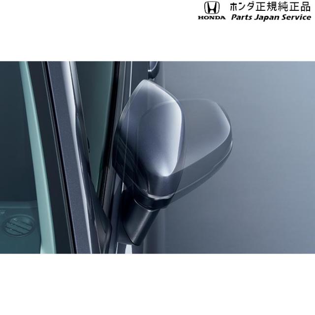 RV3系ヴェゼル 56.オートリトラミラー 08V02-3M0-001 RV3 VEZEL HONDA 8,580円