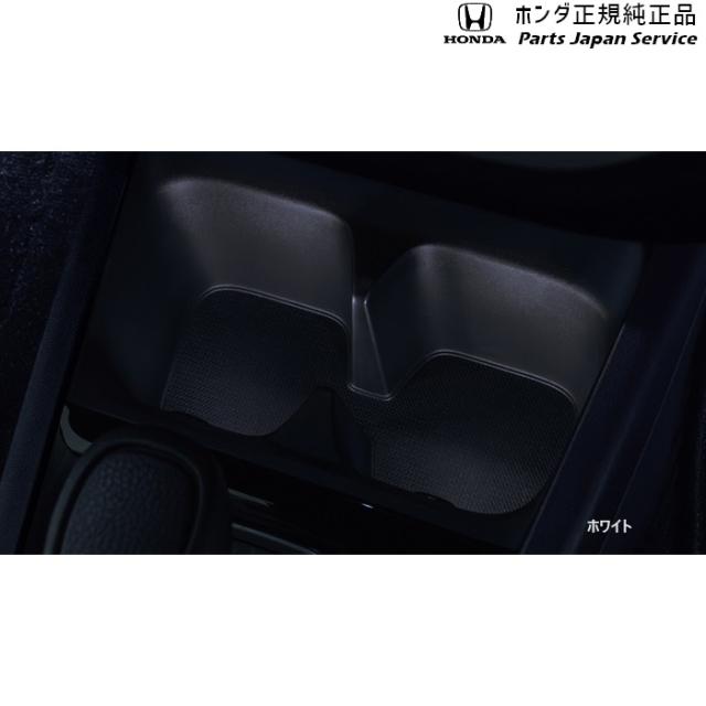 DG5系WR-V 35.ドリンクホルダーイルミネーション DG5 WR-V HONDA
