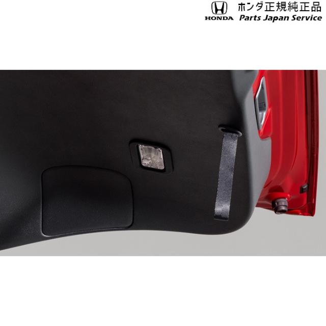DG5系WR-V 46.LEDテールゲートライト 08E17-31X-000 DG5 WR-V HONDA_1