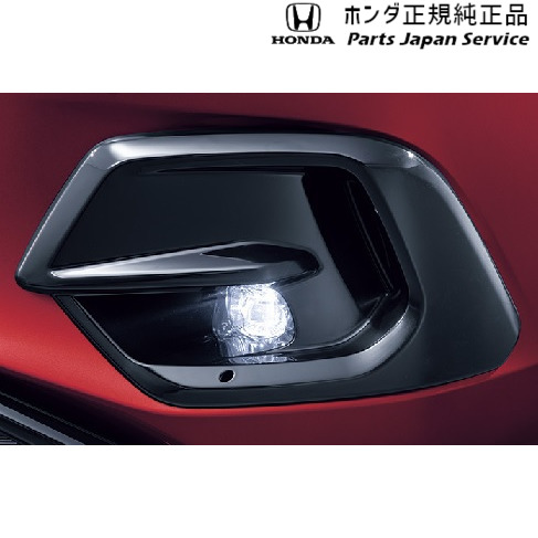 ※購入不可 ランドクルーザー（トヨタ）ZX（2021年8月）｜カタログから