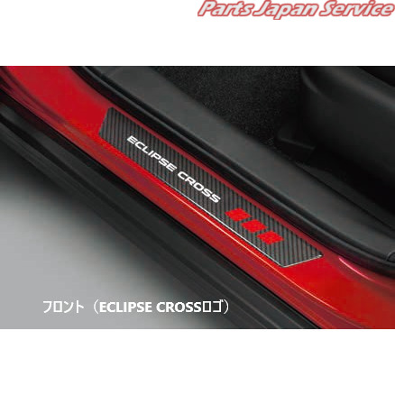 はな 30セット 大きいサイズ レディース クロッシェ編みプルオーバー sada-6933