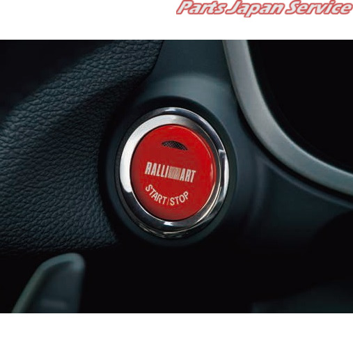GK1W系エクリプスクロス 82.エンジンスイッチ/パワースイッチ MZ606680 GK1W ECLIPSE CROSS MITSUBISHI
