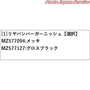 18438478_3