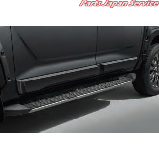 440x 730mm 泥落しマット 粗泥落し エスコ EA997RX-106 (61-9000-91) エスコ 440x 730mm 泥落しマット(粗泥落し) EA997RX-106 入数：1枚