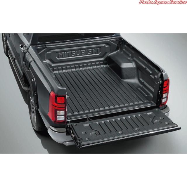 LC2T系トライトン 06.ベッドライナー MZ577116 LC2T TRITON MITSUBISHI
