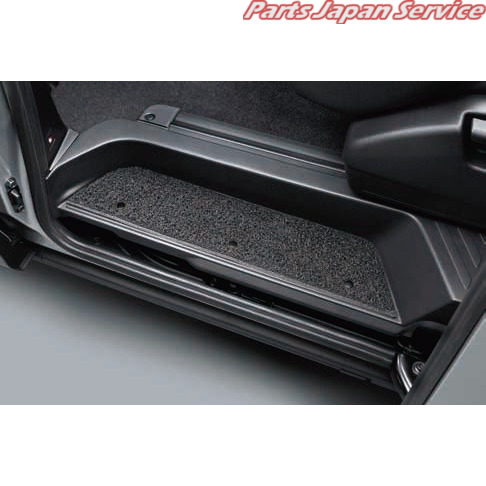 CV1W系デリカD5 70.ステップマット MZ511906 CV1W DELICAD5 MITSUBISHI