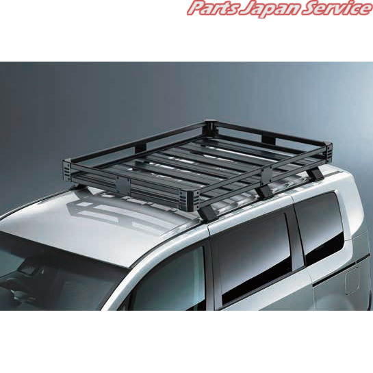CV1W系デリカD5 31.ヘビーデューティキャリア CV1W DELICAD5 MITSUBISHI 87,725円
