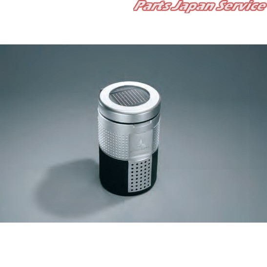 CV1W系デリカD5 91.LED アッシュカップ MZ520635 CV1W DELICAD5 MITSUBISHIの通販は