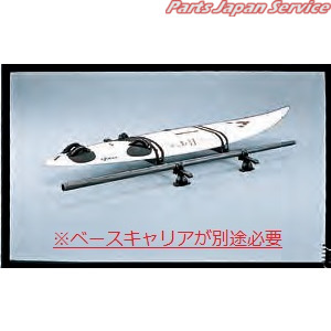 CV1W系デリカD5 52.サーフボードアタッチメント MZ535012 CV1W DELICAD5 MITSUBISHI