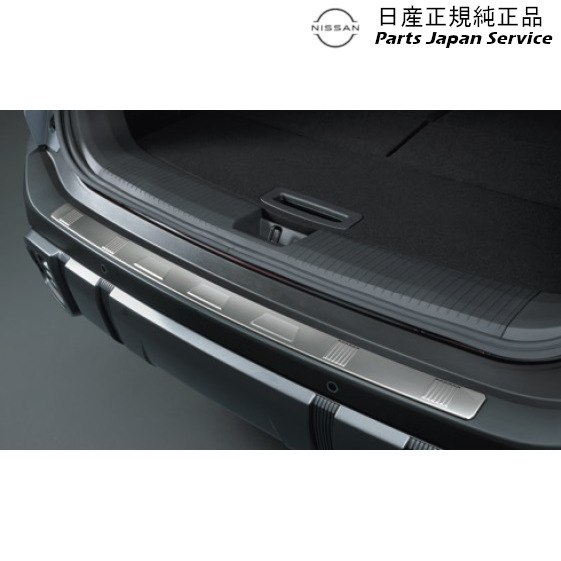 NGK イグニッションコイル 日産 スカイライン U5409(No.49192)