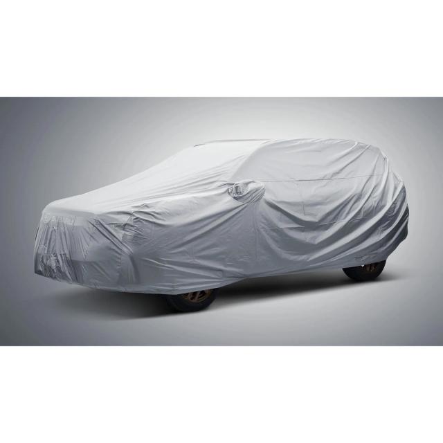 ダブルサンシェード オペル用 アストラK 2015年～ Bタイプ 1列目窓用 入