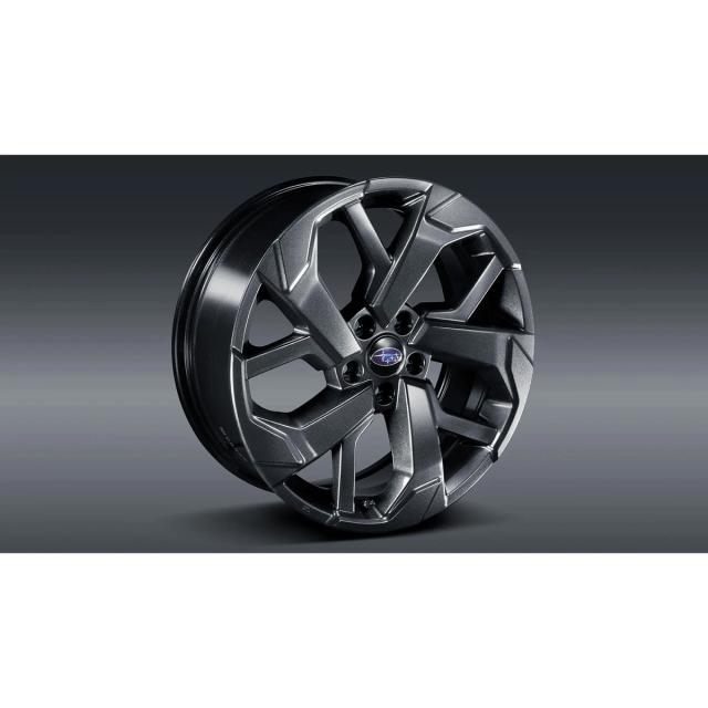 るな　ページ るなページ ルナページ カード検索 ｜ Z/X - Zillions of enemy