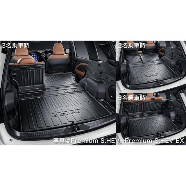 専用オーダー 楽天市場】カワサキ エンブレム（インジェクションコントローラー