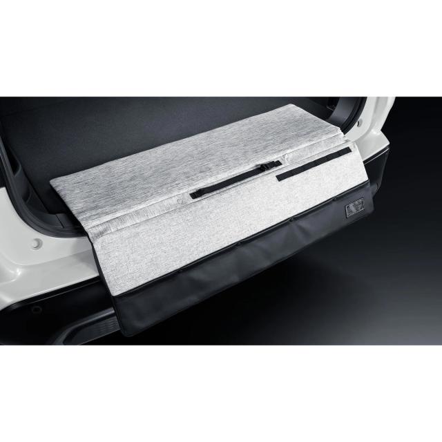 SLG系フォレスター 74.カーゴベンチシート R0017SL000 SLG FORESTER SUBARU
